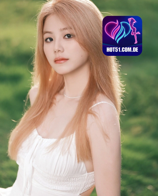 Nolan Fisher HOT51.COM.DE