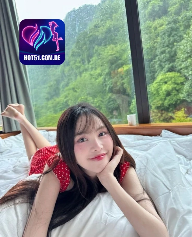 Nur Aisyah Fitri HOT51.COM.DE