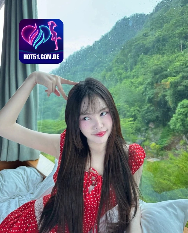 Nur Aisyah Fitri HOT51.COM.DE