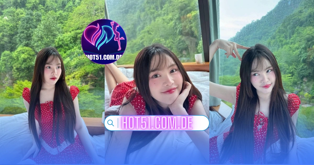 Nur Aisyah Fitri HOT51.COM.DE