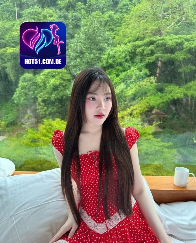 Nur Aisyah Fitri HOT51.COM.DE