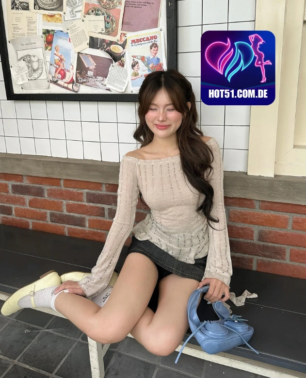 Oliver Chandler HOT51.COM.DE