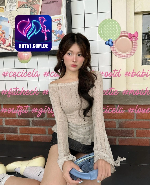 Oliver Chandler HOT51.COM.DE