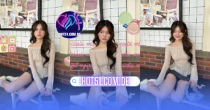 Oliver Chandler HOT51.COM.DE