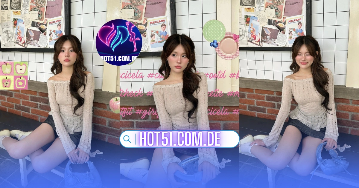 Oliver Chandler HOT51.COM.DE