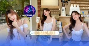 Oliver Patrick HOT51.COM.DE