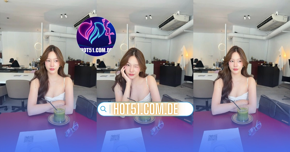 Oliver Patrick HOT51.COM.DE