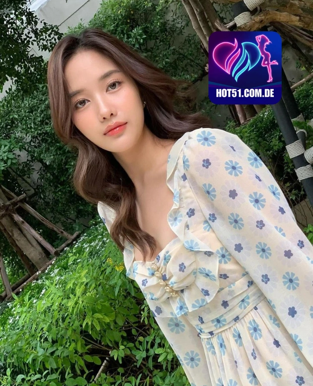 Olivia Parker HOT51.COM.DE