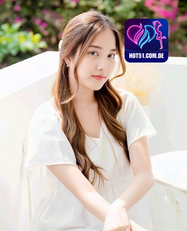 Olivia Parker HOT51.COM.DE