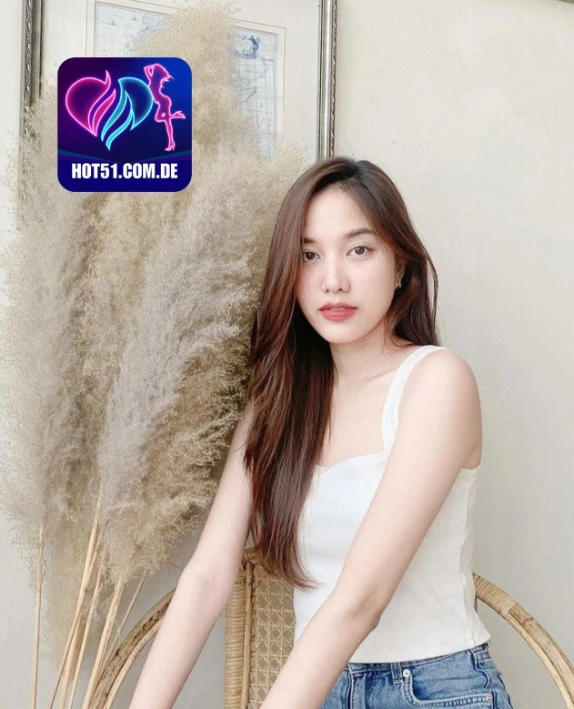 Olivia Parker HOT51.COM.DE