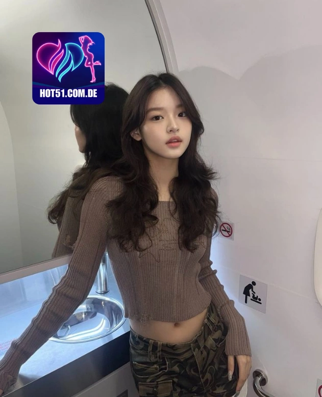 Owen Christopher HOT51.COM.DE