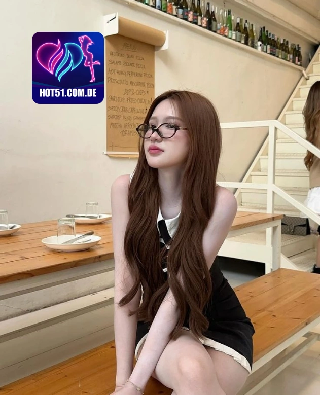 Owen Christopher HOT51.COM.DE