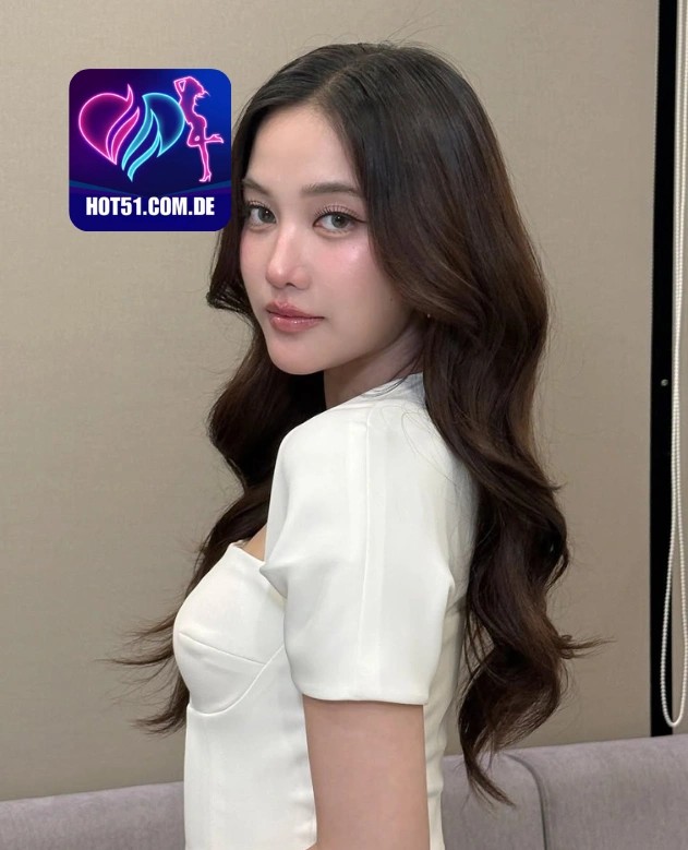 Paige Evans HOT51.COM.DE