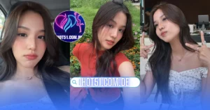 Paige Evans HOT51.COM.DE