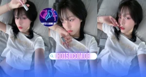 Paige Foster HOT51.COM.DE