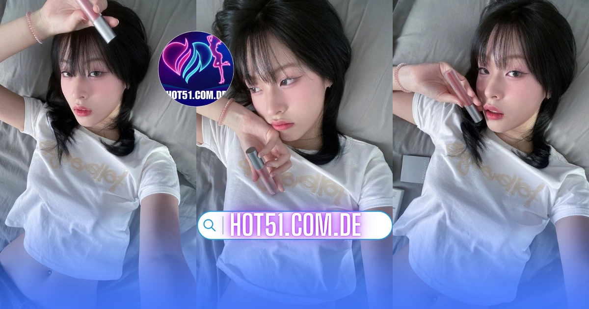 Paige Foster HOT51.COM.DE