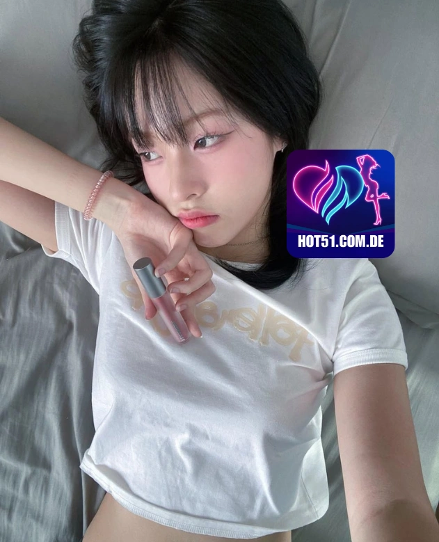 Paige Foster HOT51.COM.DE 