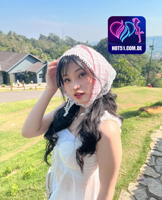 Paige Mason HOT51.COM.DE