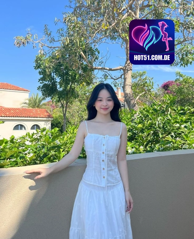 Paige Mason HOT51.COM.DE