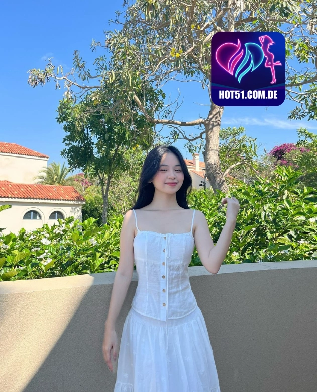 Paige Mason HOT51.COM.DE