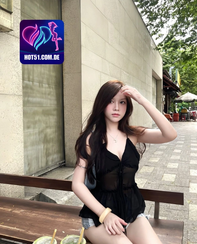 Patrick Daniel HOT51.COM.DE