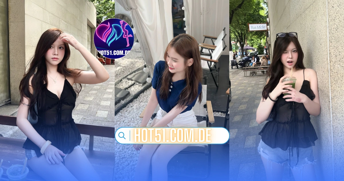 Patrick Daniel HOT51.COM.DE