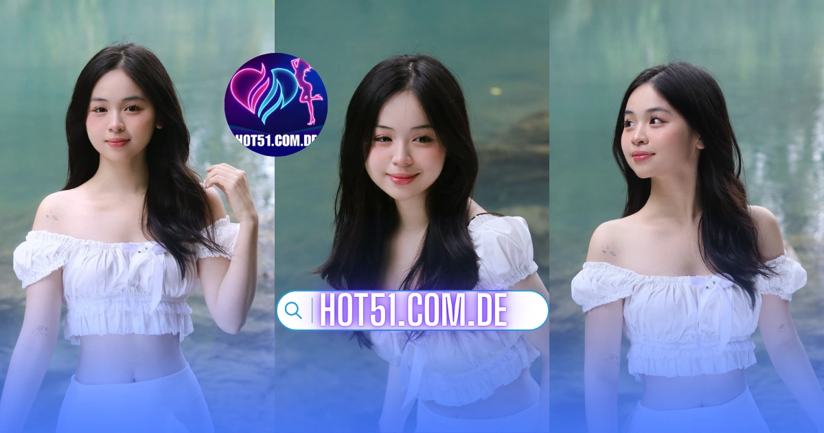 Patrick Rhodes HOT51.COM.DE