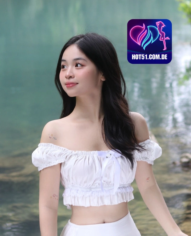 Patrick Rhodes HOT51.COM.DE