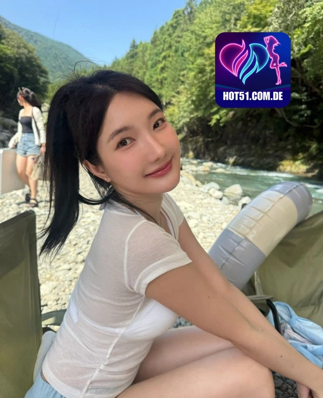 Penelope Steele HOT51.COM.DE