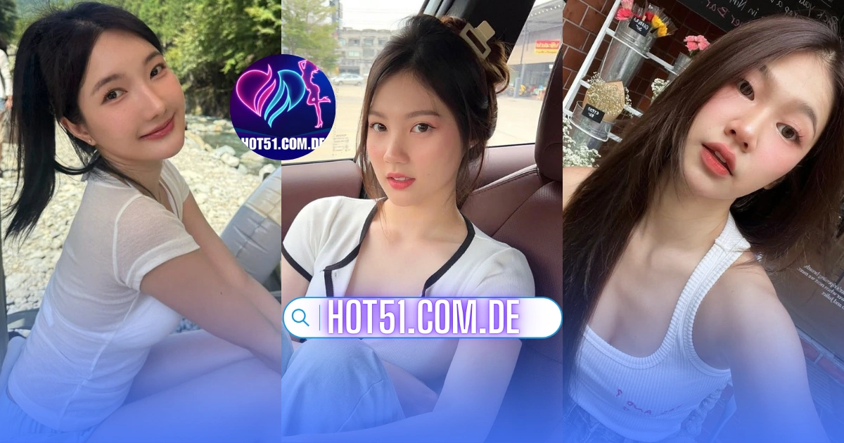 Penelope Steele HOT51.COM.DE