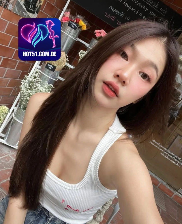 Penelope Steele HOT51.COM.DE