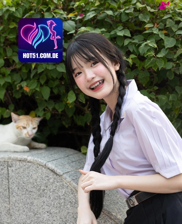 Penelope Whitman HOT51.COM.DE