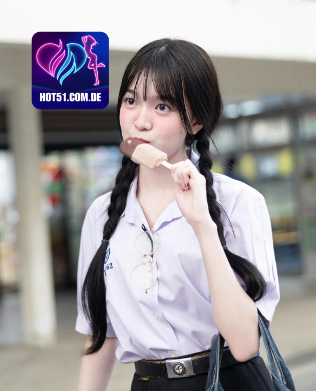 Penelope Whitman HOT51.COM.DE