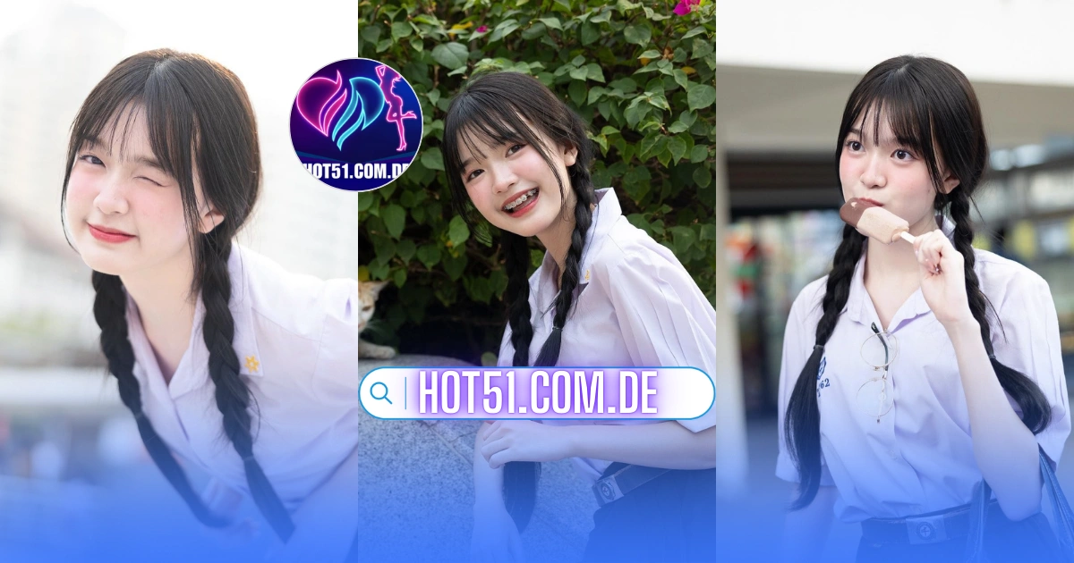 Penelope Whitman HOT51.COM.DE