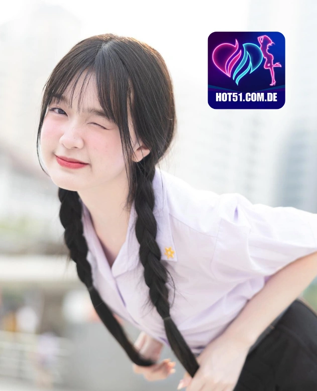 Penelope Whitman HOT51.COM.DE