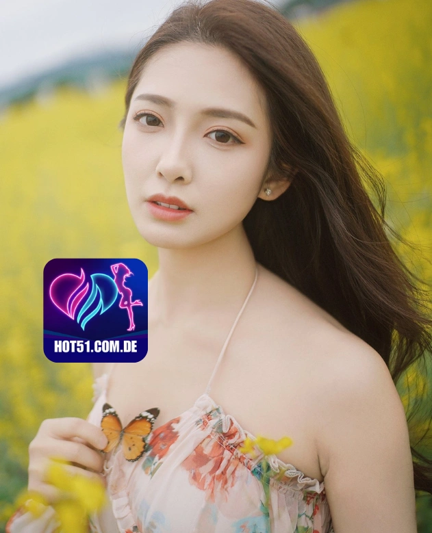 Peter Ashcroft HOT51.COM.DE