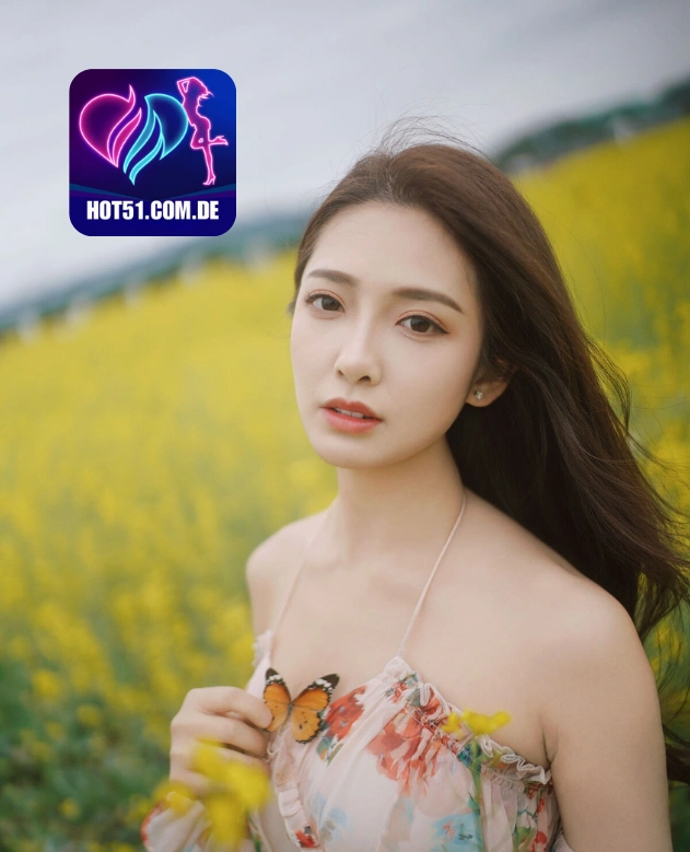 Peter Ashcroft HOT51.COM.DE