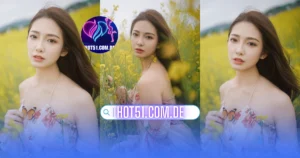 Peter Ashcroft HOT51.COM.DE