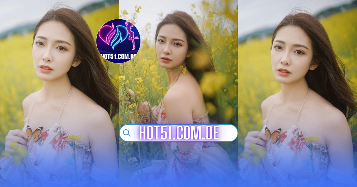 Peter Ashcroft HOT51.COM.DE