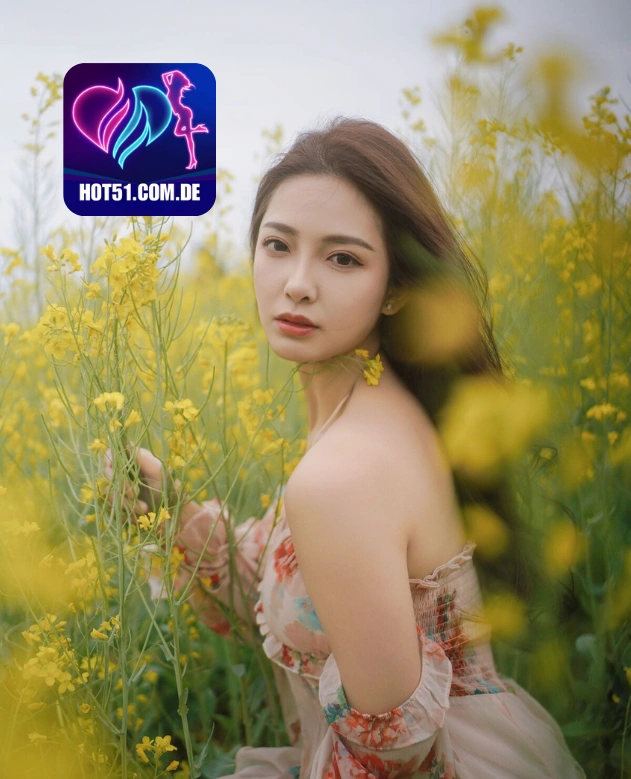 Peter Ashcroft HOT51.COM.DE