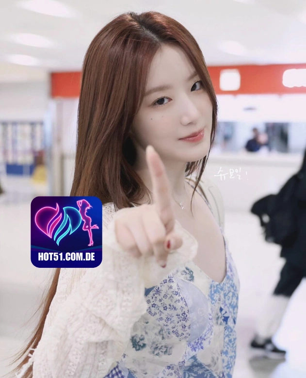 Peter Parker HOT51.COM.DE