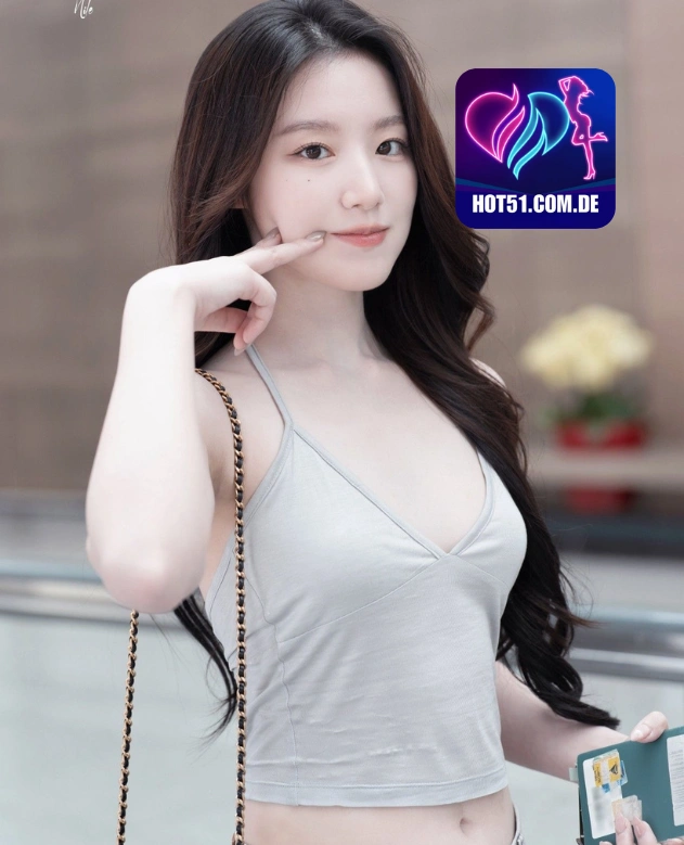 Peter Parker HOT51.COM.DE