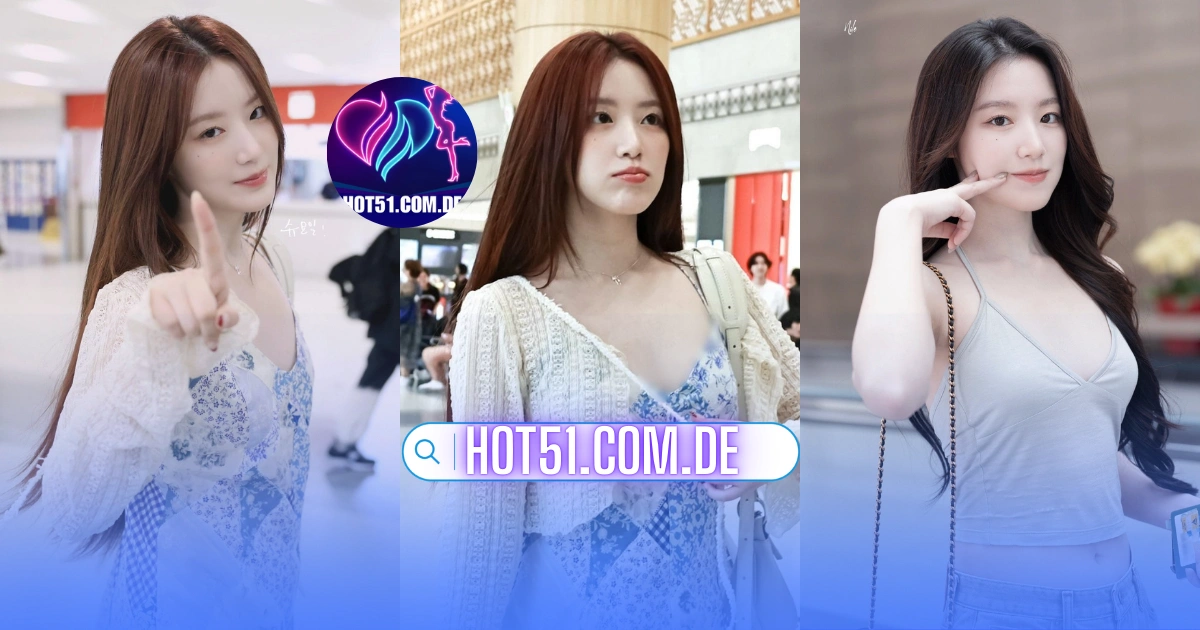 Peter Parker HOT51.COM.DE