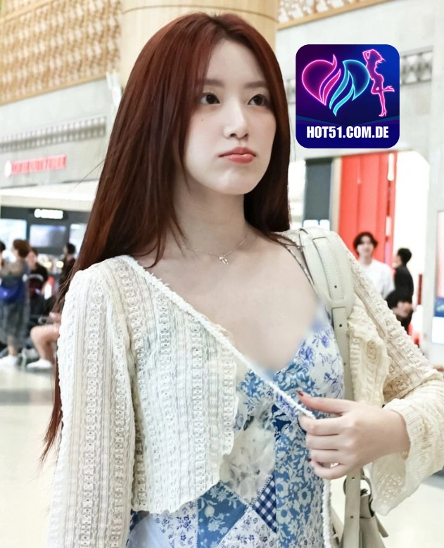 Peter Parker HOT51.COM.DE