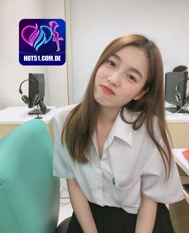 Peter Shaw HOT51.COM.DE