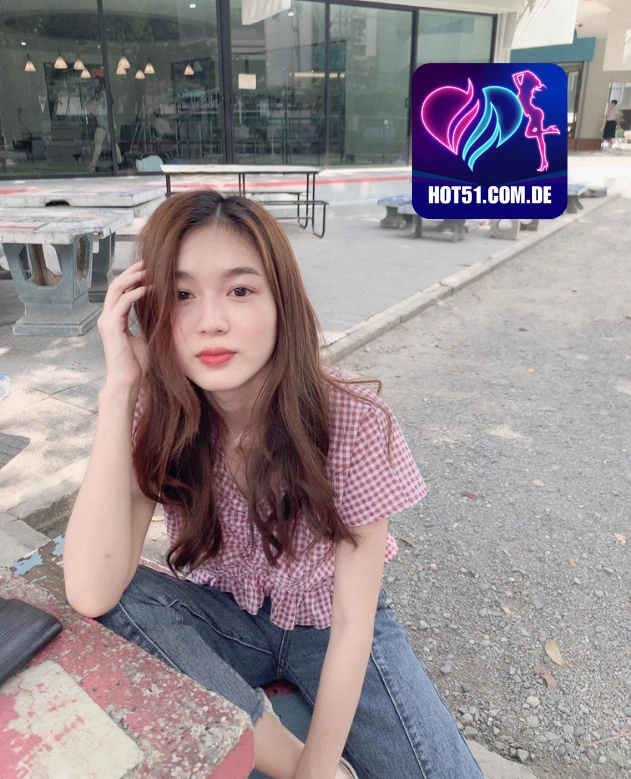 Peter Shaw HOT51.COM.DE