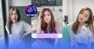 Peter Shaw HOT51.COM.DE