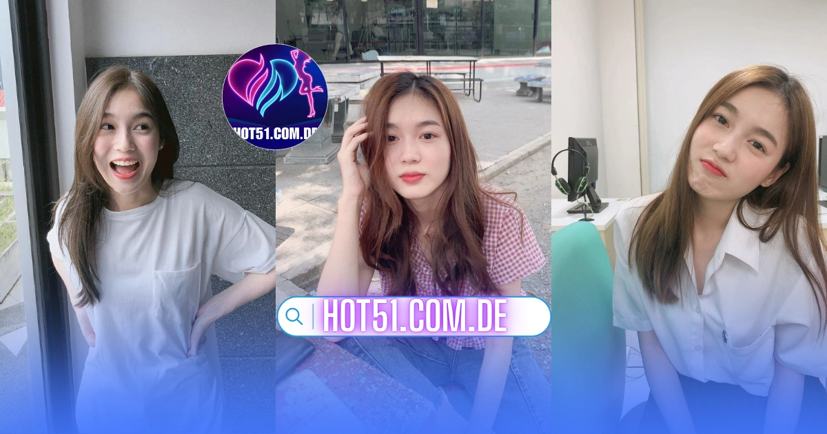 Peter Shaw HOT51.COM.DE