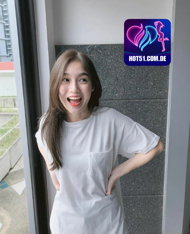 Peter Shaw HOT51.COM.DE