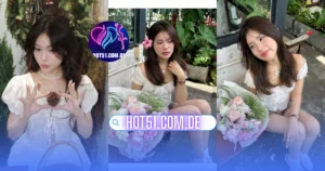 Philip Carter HOT51.COM.DE